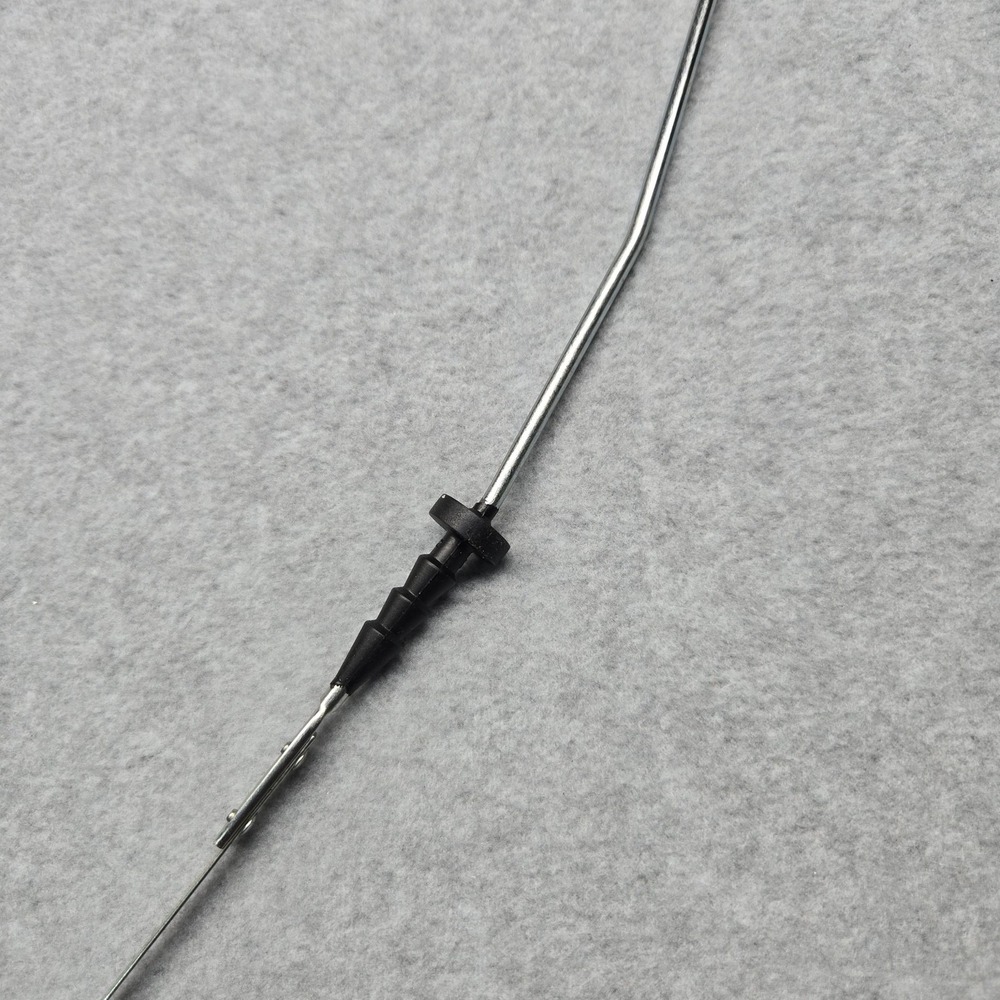 Toyota Engine Oil Dipstick 15301-35020 Level Gauge OEM Camry Corolla Avalon‎ Gen - Picture 3 of 12
